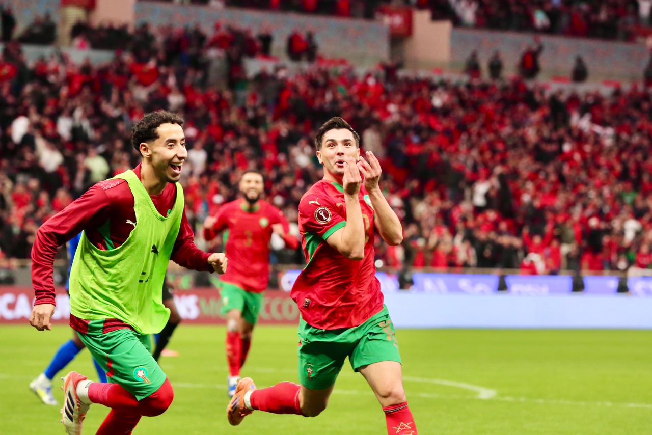 Info Quotidienne : Infos, Actualités Marocaines - LaQuotidienne